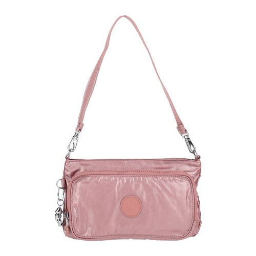 Сумка на руку KIPLING 45597255OV