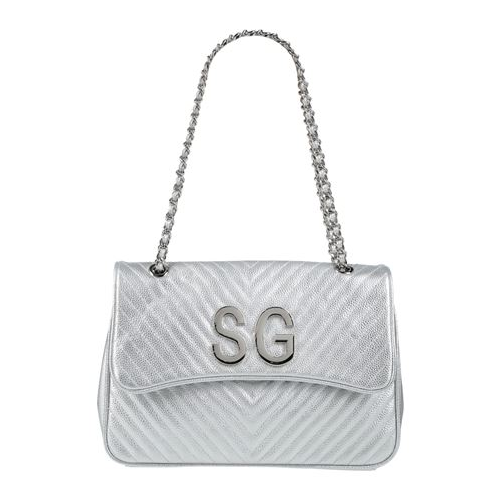 Сумка на плечо MIA BAG 45597275TL