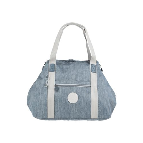 Сумка на руку KIPLING 45597314QM