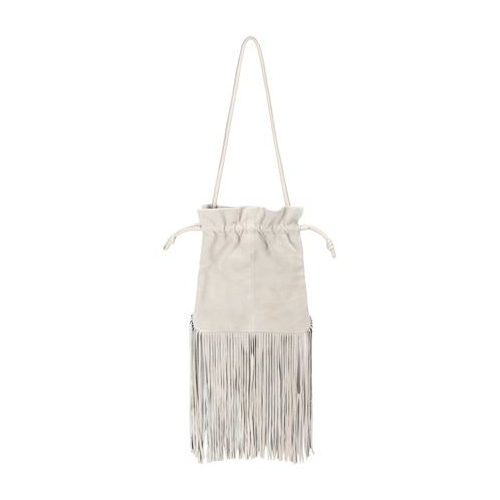 Сумка на плечо TOPSHOP 45597348GS
