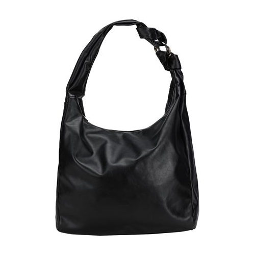 Сумка на плечо TOPSHOP 45597342LC