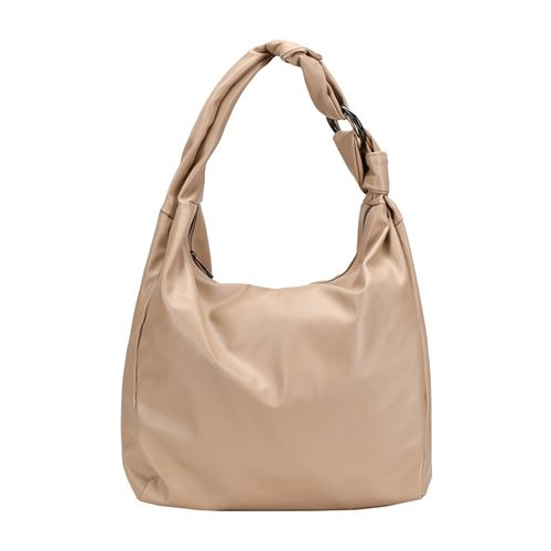 Сумка на плечо TOPSHOP 45597343RS