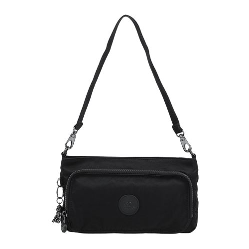 Сумка на руку KIPLING 45597514NB