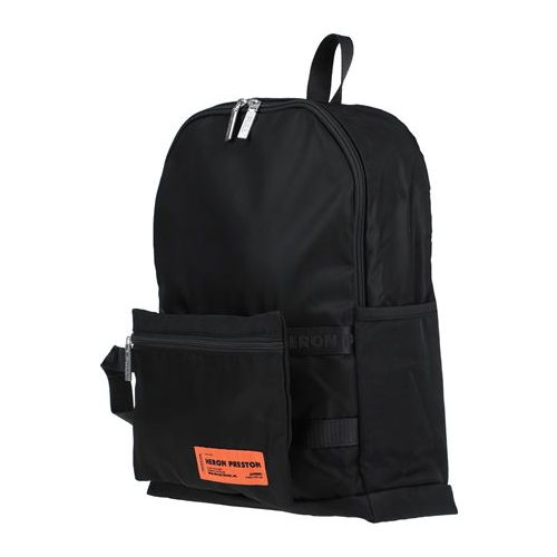 Рюкзак HERON PRESTON 45597513OH