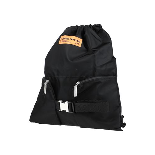 Рюкзак HERON PRESTON 45597520UF