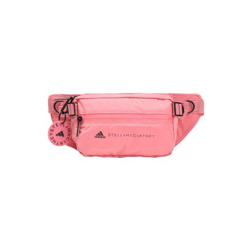 Поясная сумка ADIDAS by STELLA McCARTNEY 45597530RR