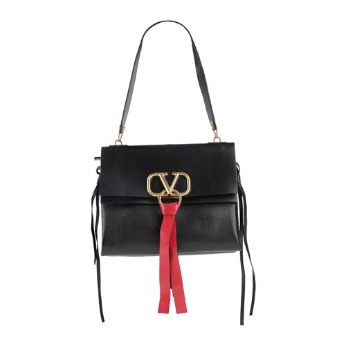 Сумка на плечо VALENTINO GARAVANI 45597596DP