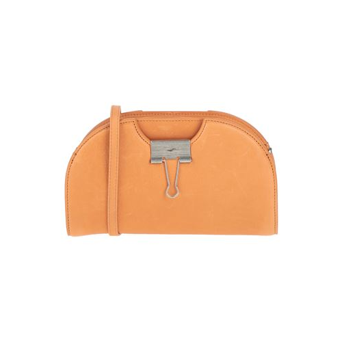 Сумка через плечо OFF-WHITE™ 45597736MB
