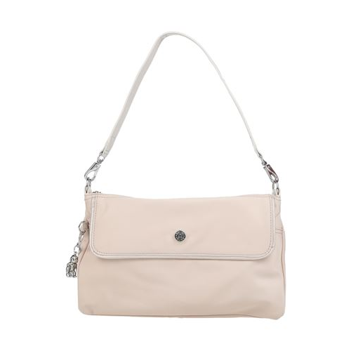Сумка на руку KIPLING 45597764CW