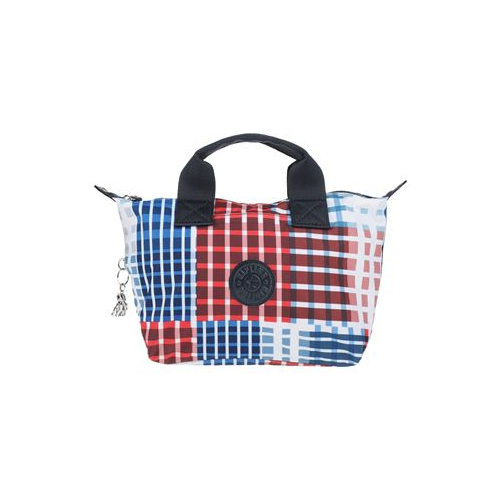 Сумка на руку KIPLING 45597763KX