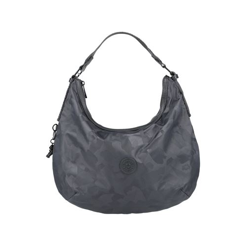 Сумка на руку KIPLING 45597775FX