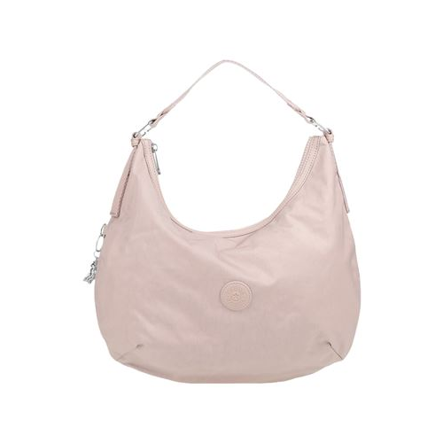Сумка на руку KIPLING 45597781SW