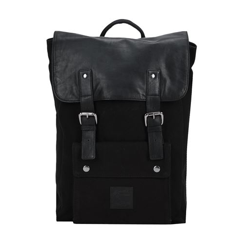 Рюкзак JACK & JONES 45597993FC