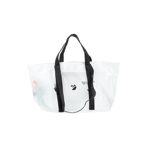 Сумка на руку OFF-WHITE™ 45598010PN