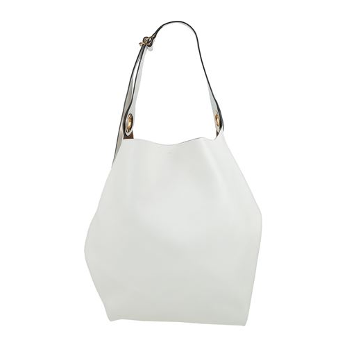 Сумка через плечо BURBERRY 45598026LR