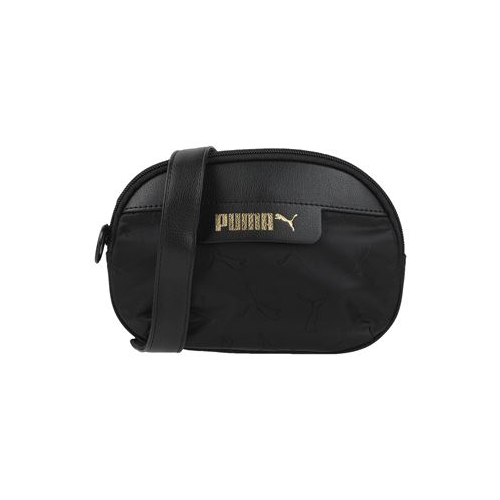 Сумка через плечо PUMA 45598030KJ