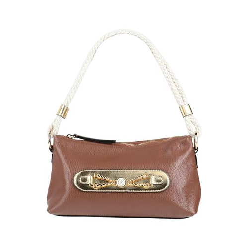Сумка на руку POLLINI 45598747EN