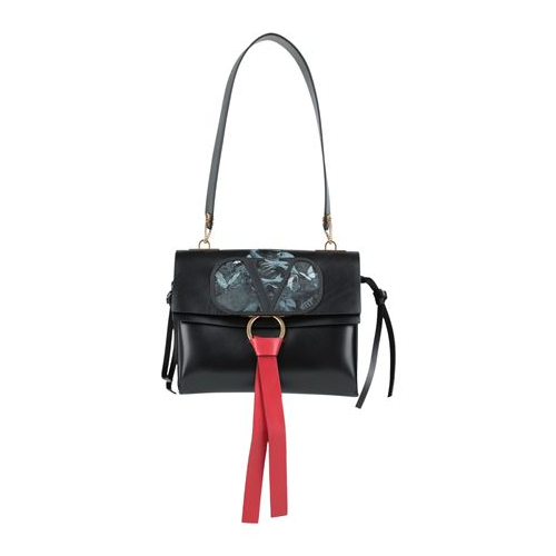 Сумка на руку VALENTINO GARAVANI 45599593IB