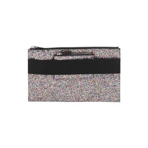 Сумка на руку MM6 MAISON MARGIELA 45590007WF