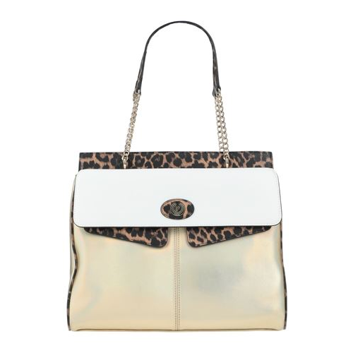 Сумка на руку POLLINI 45590157HO