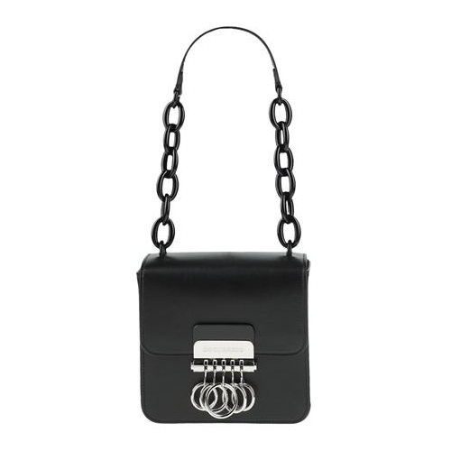 Сумка на плечо DSQUARED2 45590161FJ