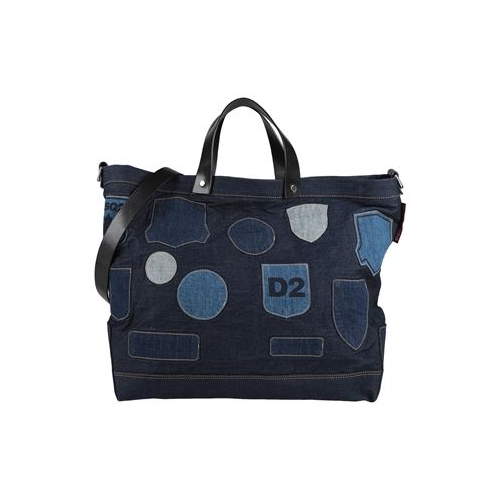 Сумка на руку DSQUARED2 45590181KF