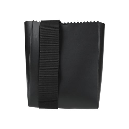 Сумка через плечо MM6 MAISON MARGIELA 45590215ON