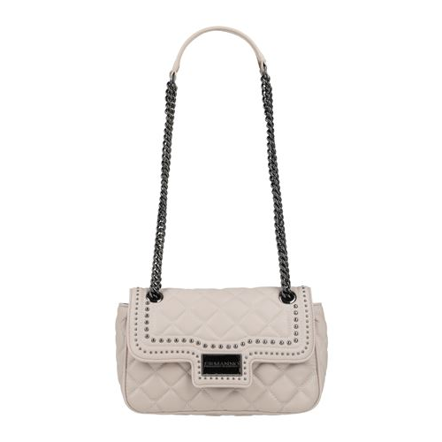 Сумка на плечо ERMANNO DI ERMANNO SCERVINO 45590232CX