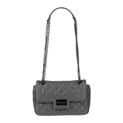 Сумка на плечо ERMANNO DI ERMANNO SCERVINO 45590232KC