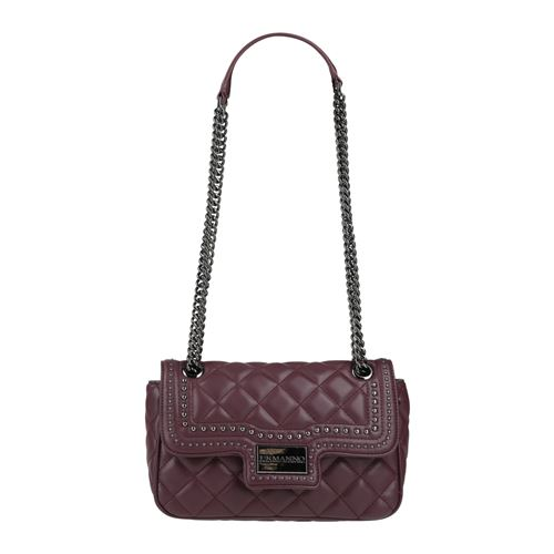 Сумка на плечо ERMANNO DI ERMANNO SCERVINO 45590232XE