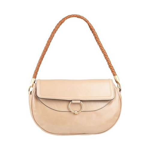 Сумка на руку GIANNI CHIARINI 45590240GA