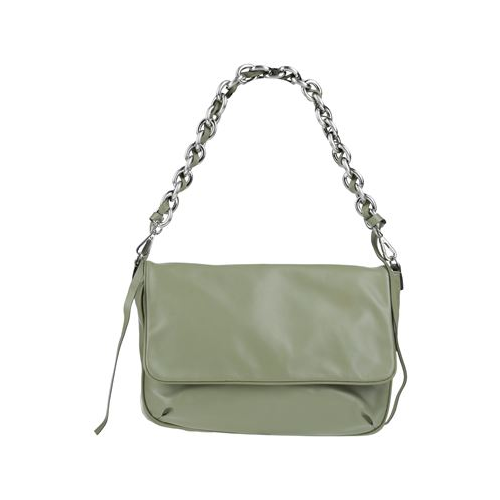 Сумка на руку GIANNI CHIARINI 45590272LQ