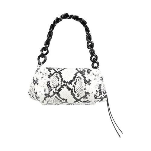 Сумка на руку GIANNI CHIARINI 45590282JR