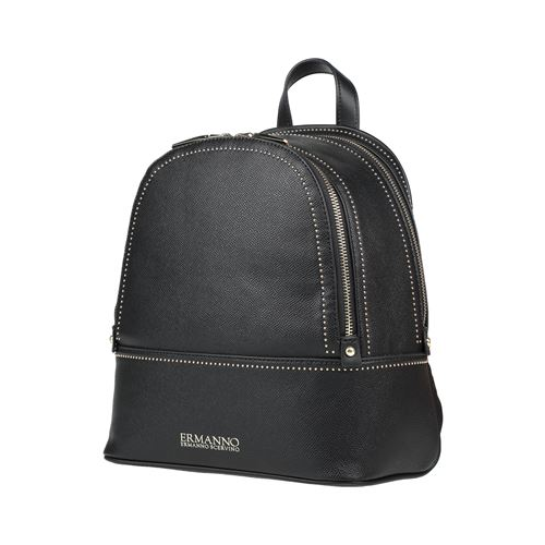 Рюкзак ERMANNO DI ERMANNO SCERVINO 45590361LB