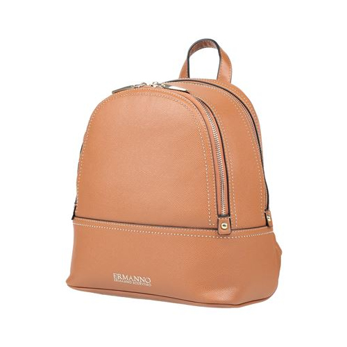 Рюкзак ERMANNO DI ERMANNO SCERVINO 45590361SS