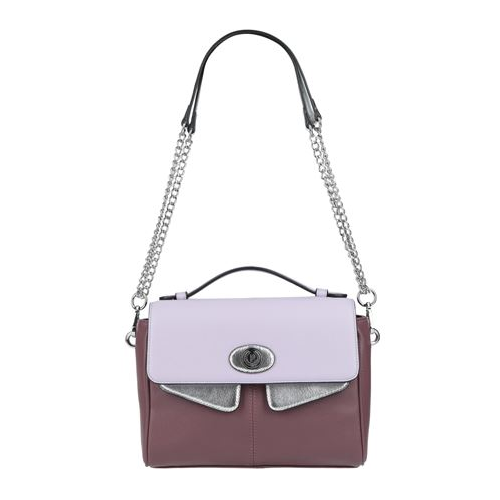 Сумка на руку POLLINI 45590379QM