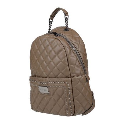 Рюкзак ERMANNO DI ERMANNO SCERVINO 45590404MC