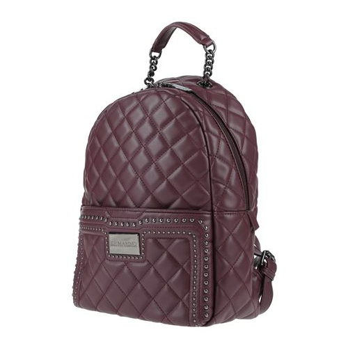 Рюкзак ERMANNO DI ERMANNO SCERVINO 45590404VX
