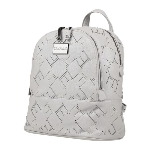 Рюкзак ERMANNO DI ERMANNO SCERVINO 45590405XR