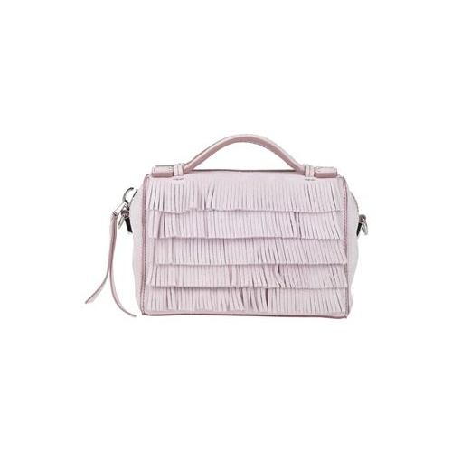 Сумка на руку TOD'S 45590440EX