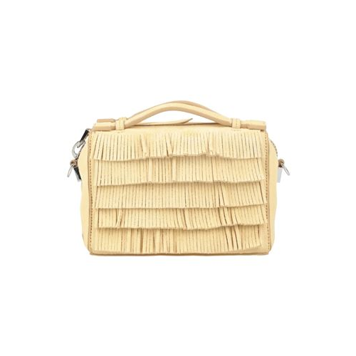 Сумка на руку TOD'S 45590440VM
