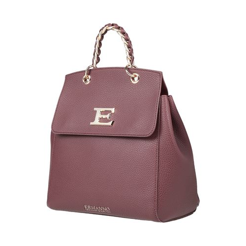 Рюкзак ERMANNO DI ERMANNO SCERVINO 45590455BW