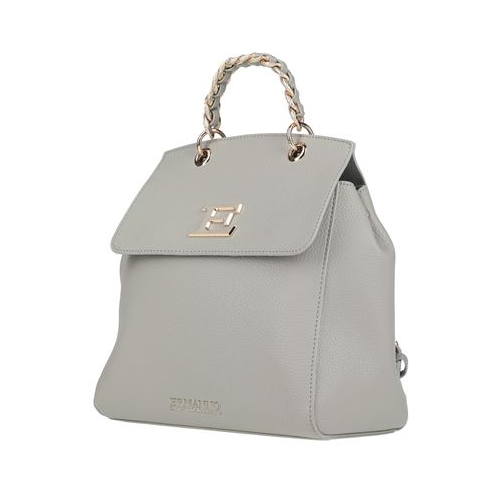 Рюкзак ERMANNO DI ERMANNO SCERVINO 45590455KF