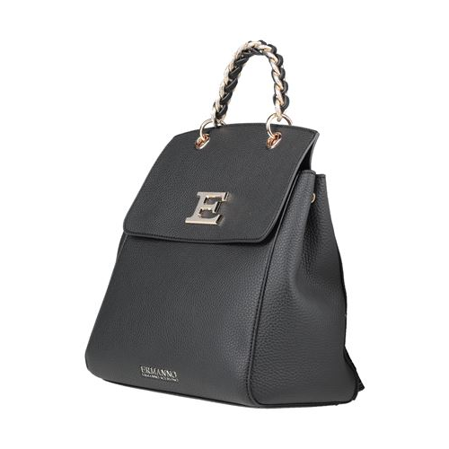 Рюкзак ERMANNO DI ERMANNO SCERVINO 45590455NG