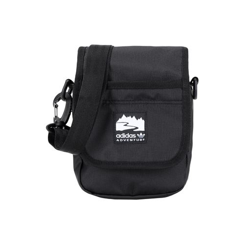 Сумка через плечо ADIDAS ORIGINALS 45590484TH