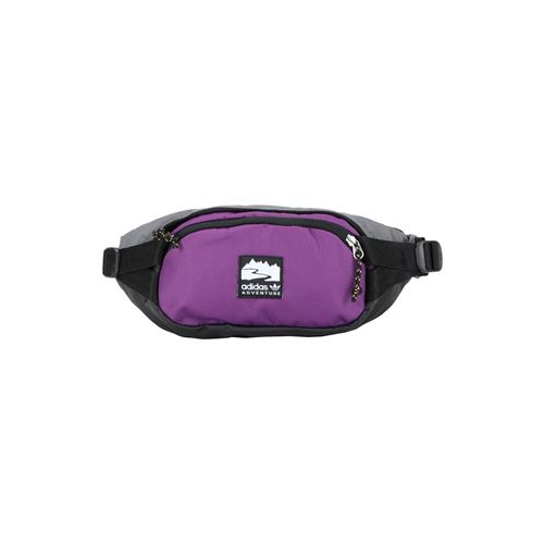 Поясная сумка ADIDAS ORIGINALS 45590569JA