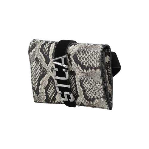 Поясная сумка JUST CAVALLI 45590630NQ