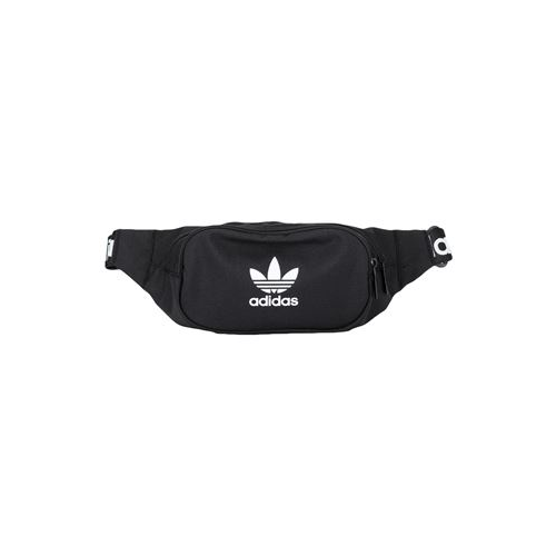 Поясная сумка ADIDAS ORIGINALS 45590648PL