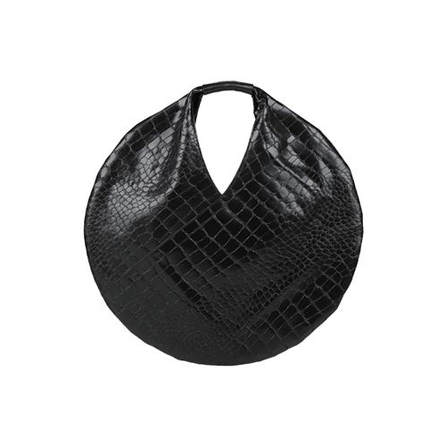 Сумка на руку MM6 MAISON MARGIELA 45590687XA