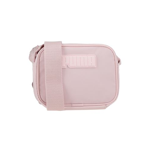 Сумка через плечо PUMA 45590738BX